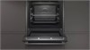 Духовой шкаф Neff B17CS22G0 b17cs22g0 - фото 255520