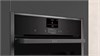 Духовой шкаф Neff B17CS22G0 b17cs22g0 - фото 255521