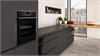 Духовой шкаф Neff B17CS22G0 b17cs22g0 - фото 255522