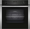 Электрический духовой шкаф Neff B1ACE0AN0R b1ace0an0r - фото 255526
