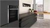 Электрический духовой шкаф Neff B1ACE0AN0R b1ace0an0r - фото 255527