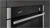 Электрический духовой шкаф Neff B1ACE0AN0R b1ace0an0r - фото 255529