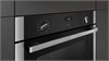 Электрический духовой шкаф Neff B1ACE3FN0R b1ace3fn0r - фото 255535