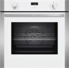 Электрический духовой шкаф Neff B1ACE3FW0R b1ace3fw0r - фото 255541
