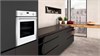 Электрический духовой шкаф Neff B1ACE3FW0R b1ace3fw0r - фото 255542