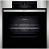 Электрический духовой шкаф Neff B25CR22N1 b25cr22n1 - фото 255552