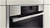 Электрический духовой шкаф Neff B25CR22N1 b25cr22n1 - фото 255554