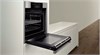Электрический духовой шкаф Neff B25CR22N1 b25cr22n1 - фото 255555