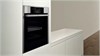 Электрический духовой шкаф Neff B25CR22N1 b25cr22n1 - фото 255556