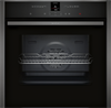 Духовой шкаф Neff B27CR22G0 b27cr22g0 - фото 255560