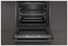 Духовой шкаф Neff B27CR22G0 b27cr22g0 - фото 255561