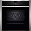Электрический духовой шкаф Neff B27CR22N1 b27cr22n1 - фото 255562