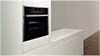 Электрический духовой шкаф Neff B27CR22N1 b27cr22n1 - фото 255563