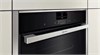 Электрический духовой шкаф Neff B27CR22N1 b27cr22n1 - фото 255564