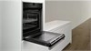Электрический духовой шкаф Neff B27CR22N1 b27cr22n1 - фото 255565