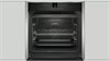 Электрический духовой шкаф Neff B27CR22N1 b27cr22n1 - фото 255566