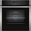 Духовой шкаф Neff B2ACH7AH0 b2ach7ah0 - фото 255574