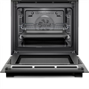 Духовой шкаф Neff B2ACH7AH0 b2ach7ah0 - фото 255575