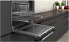 Электрический духовой шкаф Neff B2ACH7HN0 b2ach7hn0 - фото 255577