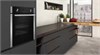 Электрический духовой шкаф Neff B2ACH7HN0 b2ach7hn0 - фото 255578