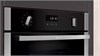 Электрический духовой шкаф Neff B2ACH7HN0 b2ach7hn0 - фото 255580