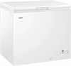 Ларь морозильный  Haier HCE203R b300gpe06ru - фото 255589