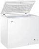 Ларь морозильный  Haier HCE203R b300gpe06ru - фото 255590