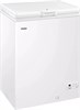 Haier HCE 143 R морозильный ларь b30fmxe06ru - фото 255595