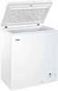 Haier HCE 143 R морозильный ларь b30fmxe06ru - фото 255596
