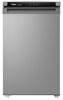 Морозильник Haier HF-82SAA b30ka2e00ru - фото 255609