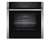 Духовой шкаф Neff B3ACE4ANO b3ace4ano - фото 255620