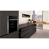 Духовой шкаф Neff B3ACE4ANO b3ace4ano - фото 255621