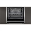 Духовой шкаф Neff B3ACE4ANO b3ace4ano - фото 255622
