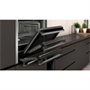Духовой шкаф Neff B3ACE4ANO b3ace4ano - фото 255623