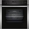 Духовой шкаф Neff B3AVH4HN1 b3avh4hn1 - фото 255624