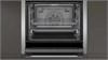 Духовой шкаф Neff B3AVH4HN1 b3avh4hn1 - фото 255625