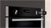Духовой шкаф Neff B3AVH4HN1 b3avh4hn1 - фото 255626