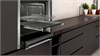 Духовой шкаф Neff B3AVH4HN1 b3avh4hn1 - фото 255627