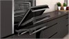 Духовой шкаф Neff B3AVH4HN1 b3avh4hn1 - фото 255628