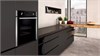 Духовой шкаф Neff B3AVH4HN1 b3avh4hn1 - фото 255629
