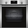 Встраиваемый электрический духовой шкаф Neff B3CCE2AN0 b3cce2an0 - фото 255635