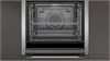 Встраиваемый электрический духовой шкаф Neff B3CCE2AN0 b3cce2an0 - фото 255637