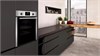 Встраиваемый электрический духовой шкаф Neff B3CCE2AN0 b3cce2an0 - фото 255638