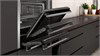 Встраиваемый электрический духовой шкаф Neff B3CCE2AN0 b3cce2an0 - фото 255639