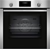 Встраиваемый электрический духовой шкаф Neff B3CCE4AN0 b3cce4an0 - фото 255644