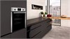 Встраиваемый электрический духовой шкаф Neff B3CCE4AN0 b3cce4an0 - фото 255646