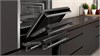 Встраиваемый электрический духовой шкаф Neff B3CCE4AN0 b3cce4an0 - фото 255648