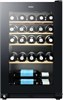 Haier FWC 30 GA винный шкаф b4015de1gru - фото 255652