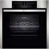 Встраиваемый электрический духовой шкаф Neff B45CR22N0R b45cr22n0r - фото 255665
