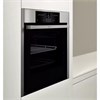 Встраиваемый электрический духовой шкаф Neff B45CR22N0R b45cr22n0r - фото 255666